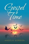 Cover: Gospel Time - Christian Faith