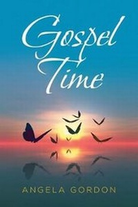 Enlarge image Cover: Gospel Time - Christian Faith
