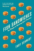 Cover: Fish Sandwiches - NavPress