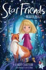 Cover: Mirror Magic - Tiger Tales