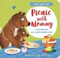 Cover: Picnic with Mommy - Tiger Tales