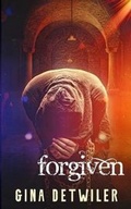 Cover: Forgiven - Vinspire Publishing