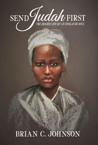 Abbildung von: Send Judah First - Hidden Shelf Publishing House