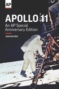 Cover: Apollo 11 - Associated Press