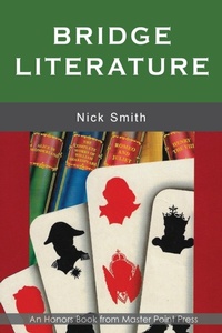 Abbildung von: Bridge Literature - Master Point Press