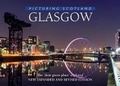 Cover: Glasgow: Picturing Scotland - Lyrical Scotland