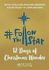 Enlarge image Cover: Follow the Star 2019 (single copy) - Church House Publishing