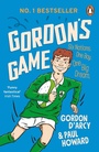 Cover: Gordon's Game - Penguin Books Ltd