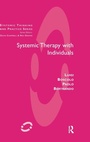 Cover: Systemic Therapy with Individuals - Routledge