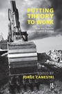 Cover: Putting Theory to Work - Routledge