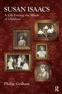 Cover: Susan Isaacs - Routledge