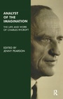 Cover: Analyst of the Imagination - Routledge