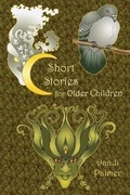 Cover: Short Stories for Older Children - Dodo Books