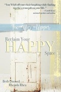 Cover: Fix Her Upper - Bold Vision Books