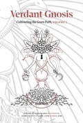 Cover: Verdant Gnosis - Revelore Press