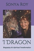Cover: I Dragon - Library and Archives Canada
