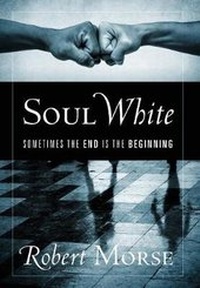 Enlarge image Cover: Soul White - Outskirts Press
