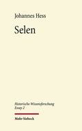 Bild: Selen - Mohr Siebeck