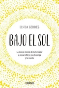 Cover: Bajo El Sol - Urano