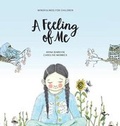 Cover: A Feeling Of Me - Ehrlin Publishing AB
