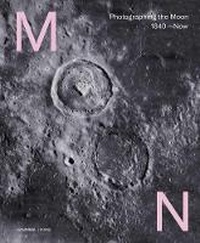 Abbildung von: Moon - Cannibal/Hannibal Publishers