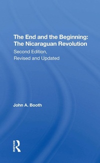 Enlarge image Cover: The End And The Beginning - Routledge