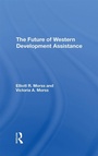 Cover: The Future Of Western Development Assistance - Routledge