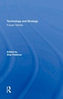 Cover: Technology And Strategy - Routledge