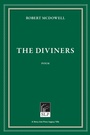 Cover: The Diviners - Red Hen Press