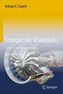 Bild: Composite Materials - Springer