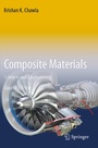 Bild: Composite Materials - Springer
