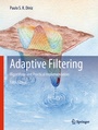 Cover: Adaptive Filtering - Springer