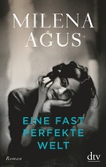 Cover: Eine fast perfekte Welt - dtv