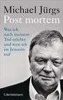 Cover: Post mortem - C. Bertelsmann