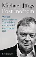 Cover: Post mortem - C. Bertelsmann