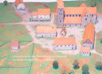 Enlarge image Cover: Klosterjammer - BoD - Books on Demand