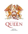 Cover: QUEEN - Hannibal Verlag