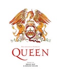 Cover: QUEEN - Hannibal Verlag