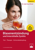 Cover: Blasenentz&uuml;ndung und Interstitielle Zystitis - Zuckschwerdt