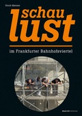 Cover: SchauLust - Verlag Henrich Editionen