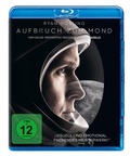 Cover: Aufbruch zum Mond - Universal Pictures Video