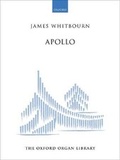 Cover: Apollo - Oxford University Press