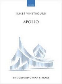 Abbildung von: Apollo - Oxford University Press