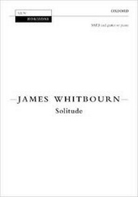 Enlarge image Cover: Solitude - Oxford University Press