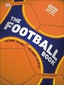 Cover: The Football Book - DK
