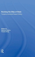 Cover: Rocking The Ship Of State - Routledge