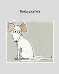 Cover: Perla and We - Blurb
