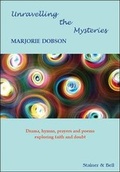 Cover: Unravelling the Mysteries - Stainer & Bell Ltd