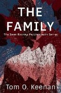 Cover: The Family - McNidder & Grace