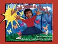 Cover: Kara Finds Sunshine on a Rainy Day - Unchained Spirit Enterprises